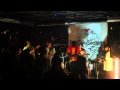 F研学祭2012 竹内電気(copy)