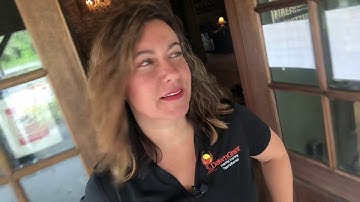 Clay Shooting Mental Game Online Course