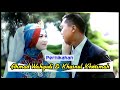 Lagu paling sedih... Tangis tanpa air mata Lagu paling sedih... Tangis tanpa air mata