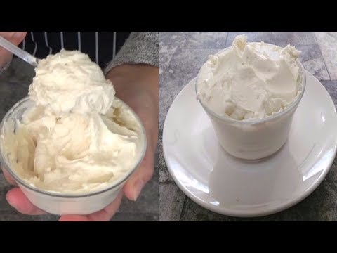 Video: Ombligos De Pollo (estómagos) En Crema Agria: Una Receta Con Fotos Y Videos, Cómo Cocinar Deliciosa Y Rápidamente