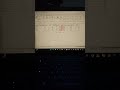 Simple Excel stock tracker for managing stock, sales and profit easily Comment “Excel” to get it#fyp