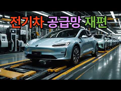 전기차 공급망 재편#멕시코 누에보레온#기아#현대자동차#현대모비스#경창산업#서진#DH오토웨어#DH오토리드#DH글로벌#서진모빌리티#HL만도#LG이노텍#한온시스템#서한