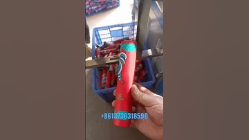 Food Packaging Paper Can Perfect Labeling Machine DSY-T500C