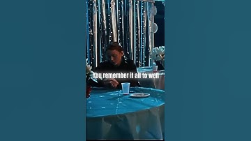 #maxmayfield #max #sadiesink #sadie #strangerthings #edit #viral #blowup