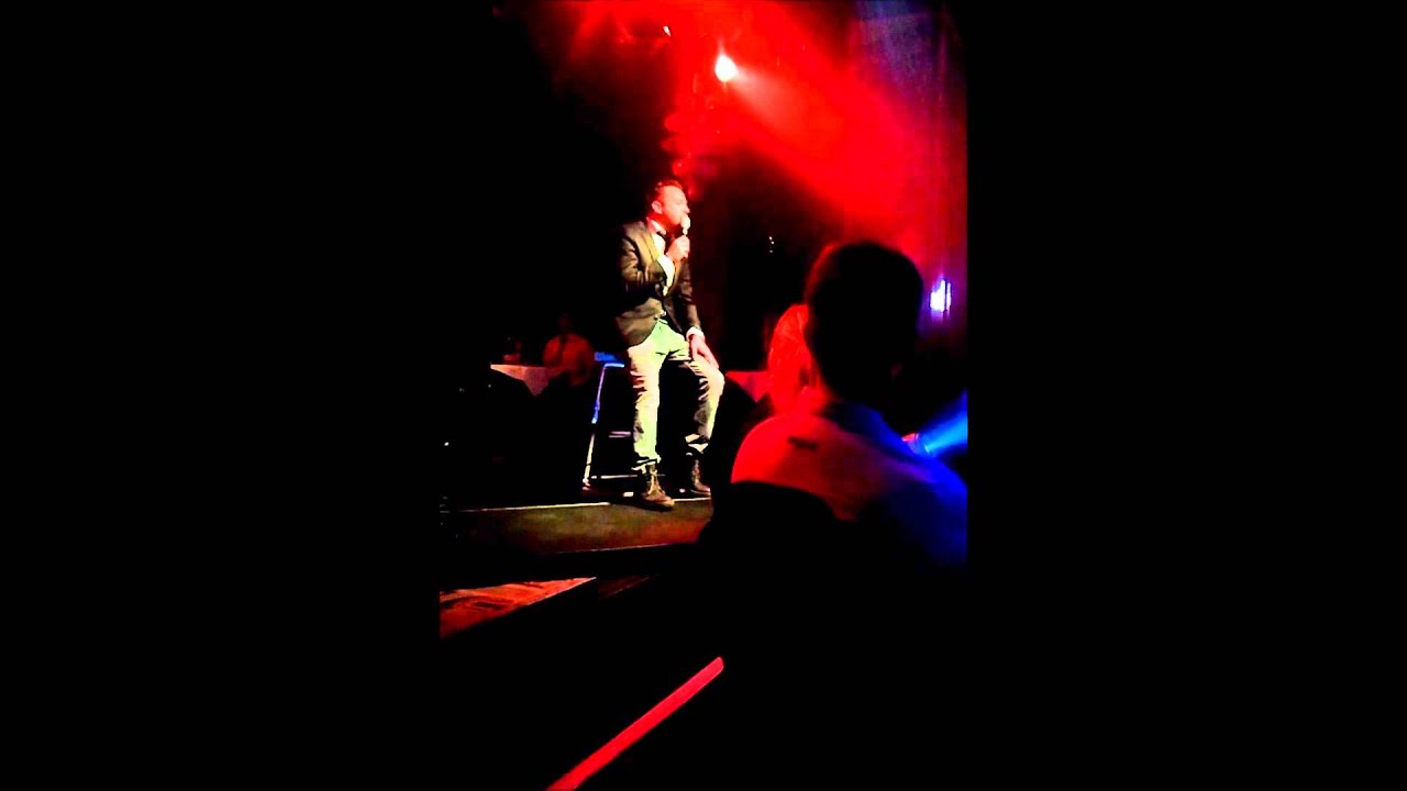 Jamai Loman met Always on my mind YouTube Jamai Loman met Always on my mind YouTube