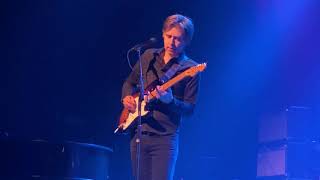 Eric Johnson Ponte Vedra, FL 3/12/2020