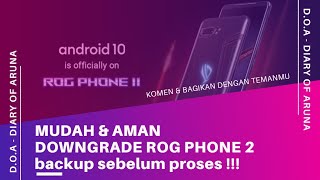 ============================= download files on telegram channel
https://bit.ly/jointele kalo belum install android
https://bit.ly/downloadtele kalo...