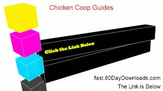 click here: http://tinyurl.com/kr3nb7y/chicken-coop-guides/coopguide/YT0r Chicken Coop Guides. DOWNLOAD PDF EBOOK. 2.0. 