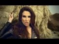 Nayer Ft. Pitbull & Mohombi - Suavemente HQ/HD + Lyrics