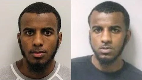 An In Depth Look At The Twin S & Twin H (ACG) Trials [Throwback Case]