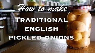 Bread in 10 minutes! No oven! This is the tastiest I've ever eaten! Anyone can do it.