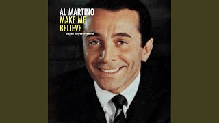 Watch Al Martino When Your Lover Has Gone video