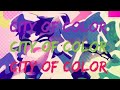 [Remix] City of Color 2025 Demo