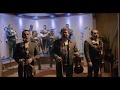 view Mariachi Los Camperos - Medley [Live at La Fonda | March 2017] digital asset number 1