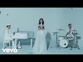 Melim - Borboleta