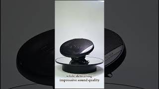 Download Lagu PIONEER TS-G1020F @DiGiCatDubai @sahirrindtech @Yousaf-Salli MP3