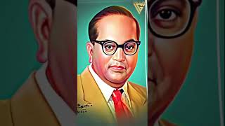 Ambedkar song | vibe guru | kannada rap song | #ambedkarjayanti | #ambedkar