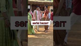 Pati Brahmachari Today Full Episode 19 June 2026 | | Dangal TV Serial Update