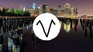 Download Lagu Jane XØ - Love Me - VennomDrop Remix MP3 Download Lagu Jane XØ - Love Me - VennomDrop Remix MP3