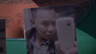 First Murder of 2013 in Bryan, Texas