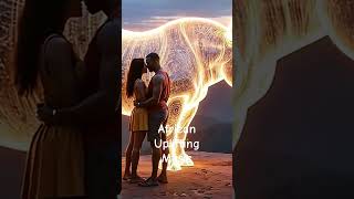 Uplifting African Music - Swahili Melodies for Calm & Inspiration