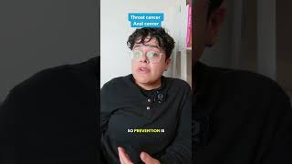 HPV Vaxx