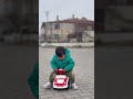 Cute 🥰 #kidsvideo #kids #car #cute #babyshorts