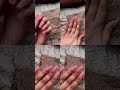 💅💕