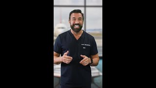 Famous Cosmetic Surgery Abroad: Is It Worth the Risk? Profile