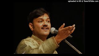 Raag Bhinna Shadaj