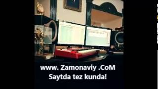Ummon - Ko'ngil MP3 Zamonaviy.com Saytda!(Ummon - Ko'ngil MP3 Zamonaviy.com Saytda!, 2014-11-18T06:11:26.000Z)