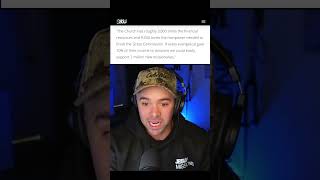9000x The Manpower Is Wild