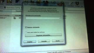 ayuda op7 hack de cash ayuda urgente