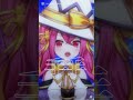 【Cover】THE PRESENT MOMENT｜此刻的禮物 #shorts #vtuber
