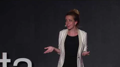 Che titolo di studio a Chiara Ferragni?