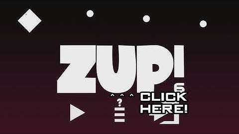 Zup! Achievement Guide (Zup! 6)
