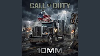 Download Lagu CALL OF DUTY Download Lagu CALL OF DUTY