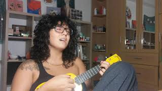Toprak Yağmura - Can Ozan Cover