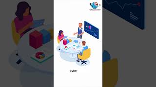 Study in UK 2026 | Top Universities, Courses & Career Opportunities | GCA Overseas