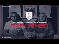 Student champs 20232024  explainer