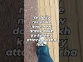 result😢 #shorts #memes #funnymemes #result #trending #collegelifememes #clgfun #funny #fun #viral