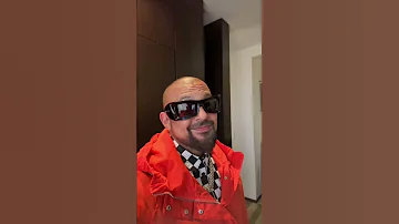 I Ve Made Some Chunes Here N There Come Check Them Out On My Tour Seanpaul Dancehall 