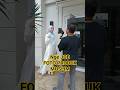 ngejob dulu, libur gowes sebentar #vlog #dailyvlog #vlogperjalanan