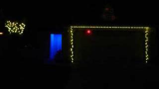 Light Show