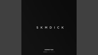 SKMDICK screenshot 1