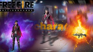 Free Fire Ob34 Update New gun New character | Garena Free Fire#ff#updates