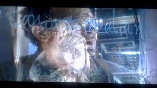 Thir13en ghosts the spell