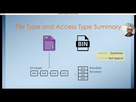Java Ch 14