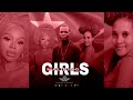 Maliking girls clip official