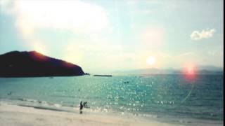 【初音ミク】 Tidal Motion 【オリジナル】